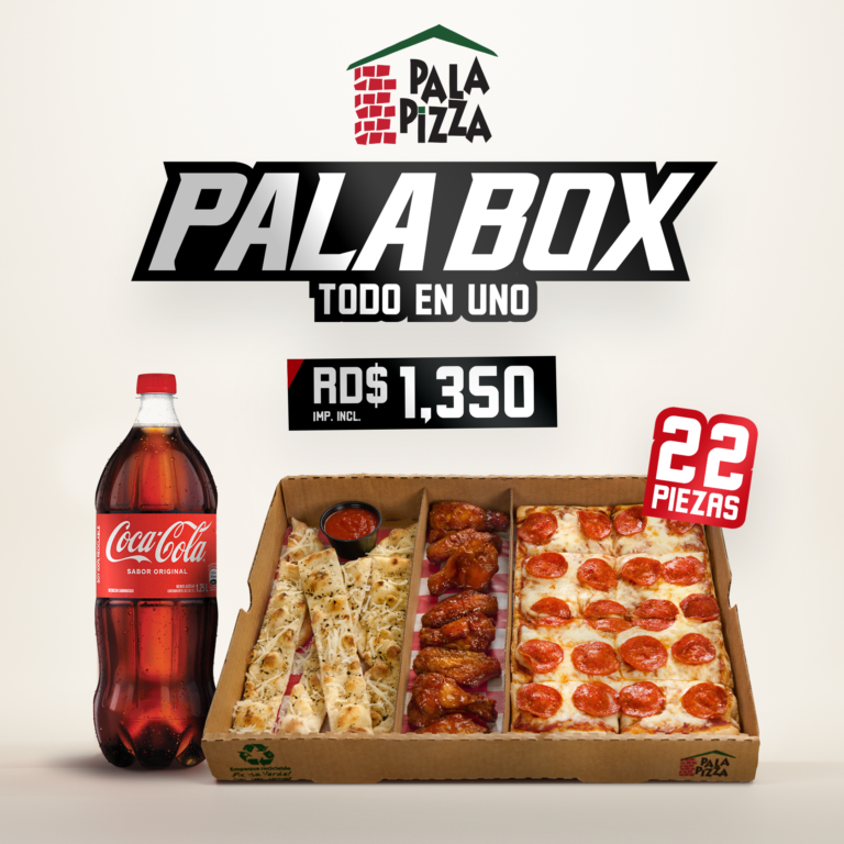 Artboard 1 Post - Pala Box