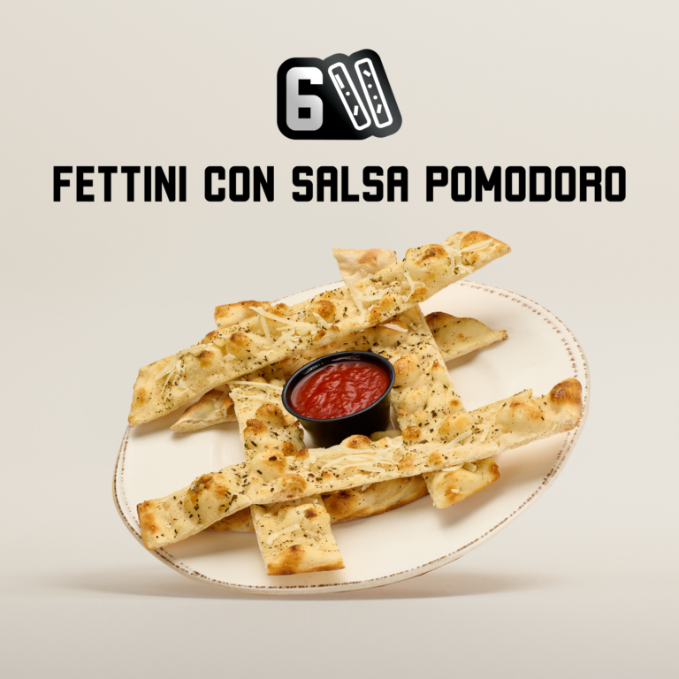 Artboard 2 Post - Pala Box