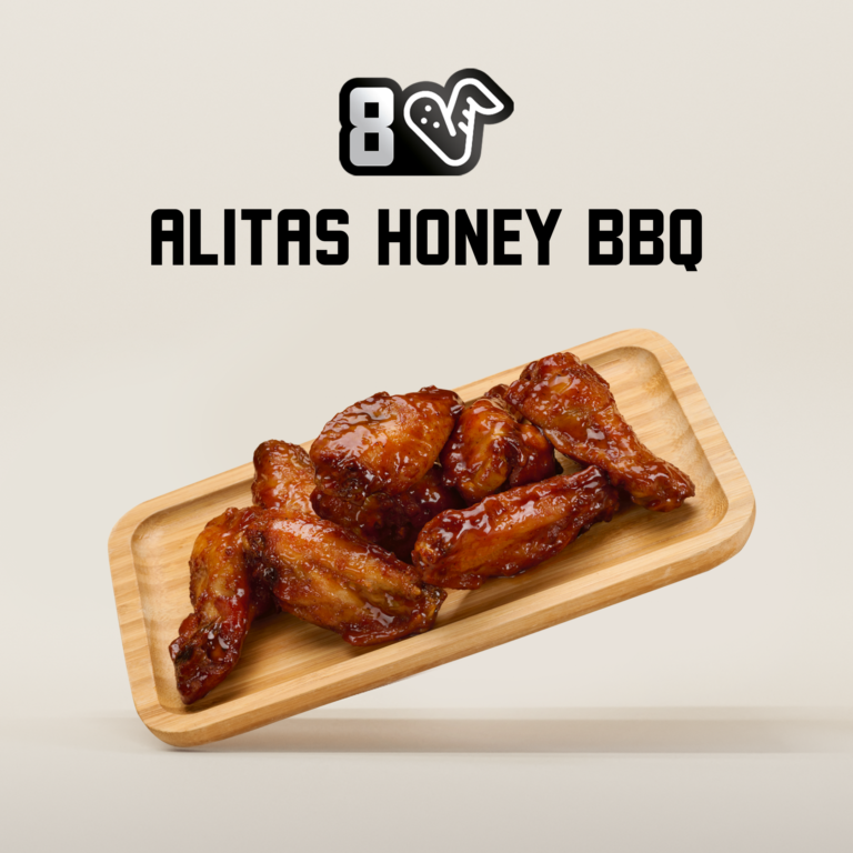 Artboard 3 Post - Pala Box