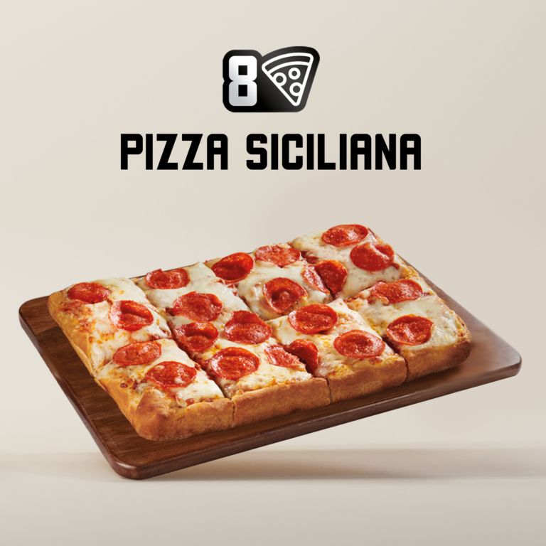 Artboard 4 Post - Pala Box