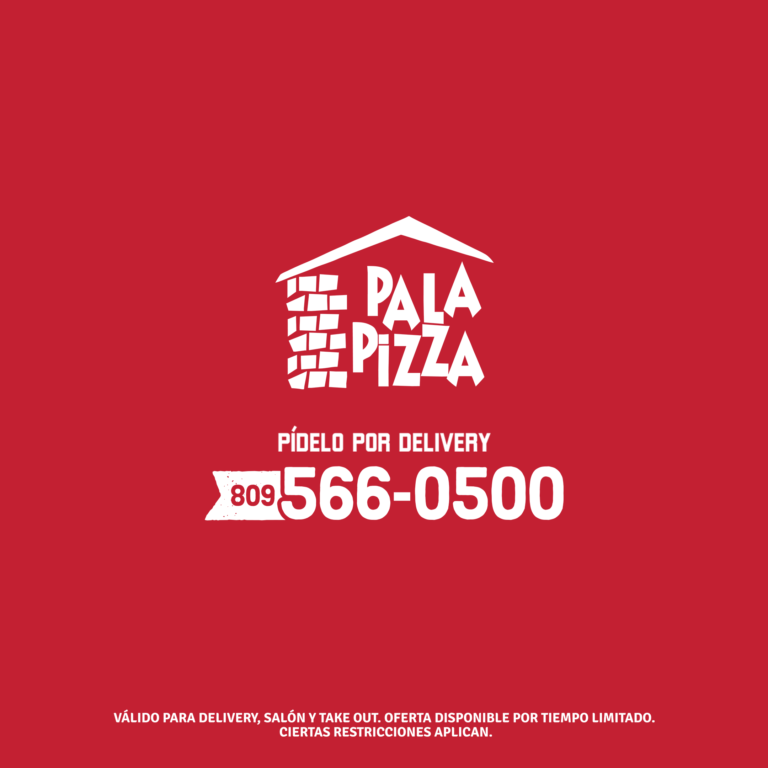 Artboard 5 Post - Pala Box