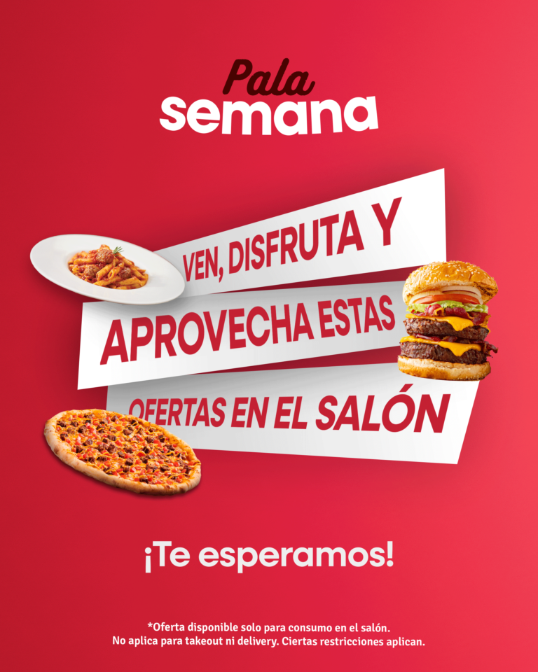 Carrusel---Pala-Semana---Cierre