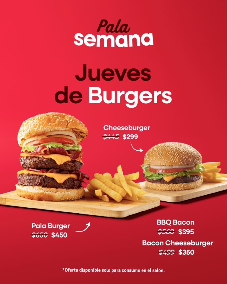 Carrusel---Pala-Semana---Jueves