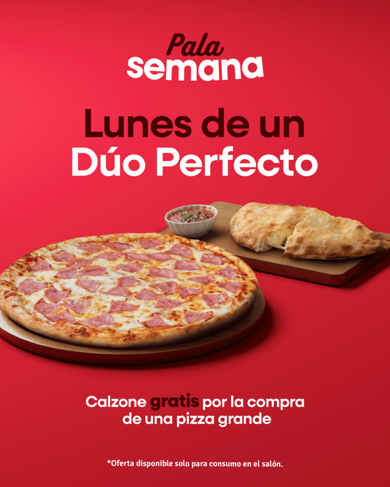 Carrusel---Pala-Semana---Lunes