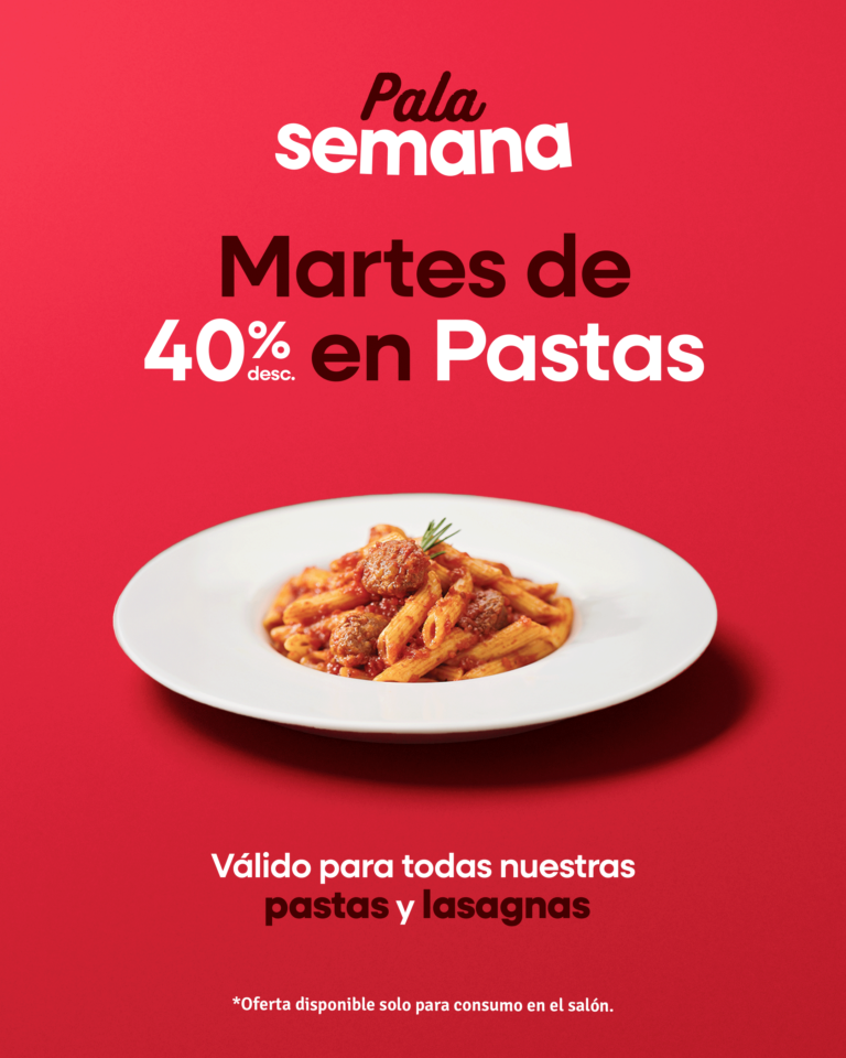 Carrusel---Pala-Semana---Martes