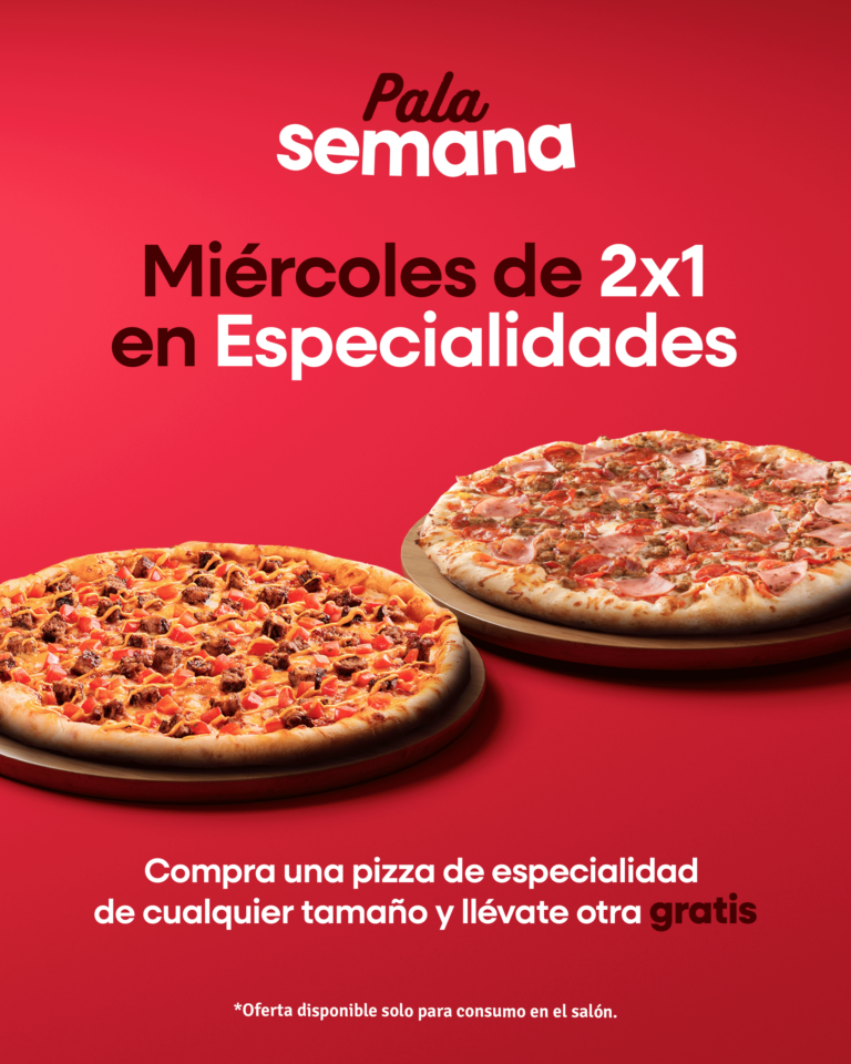 Carrusel---Pala-Semana---Miercoles