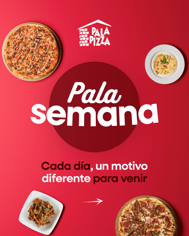 Carrusel---Pala-Semana---Portada